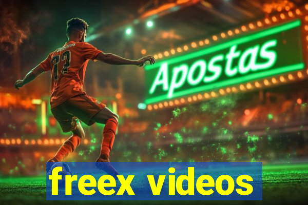 freex videos